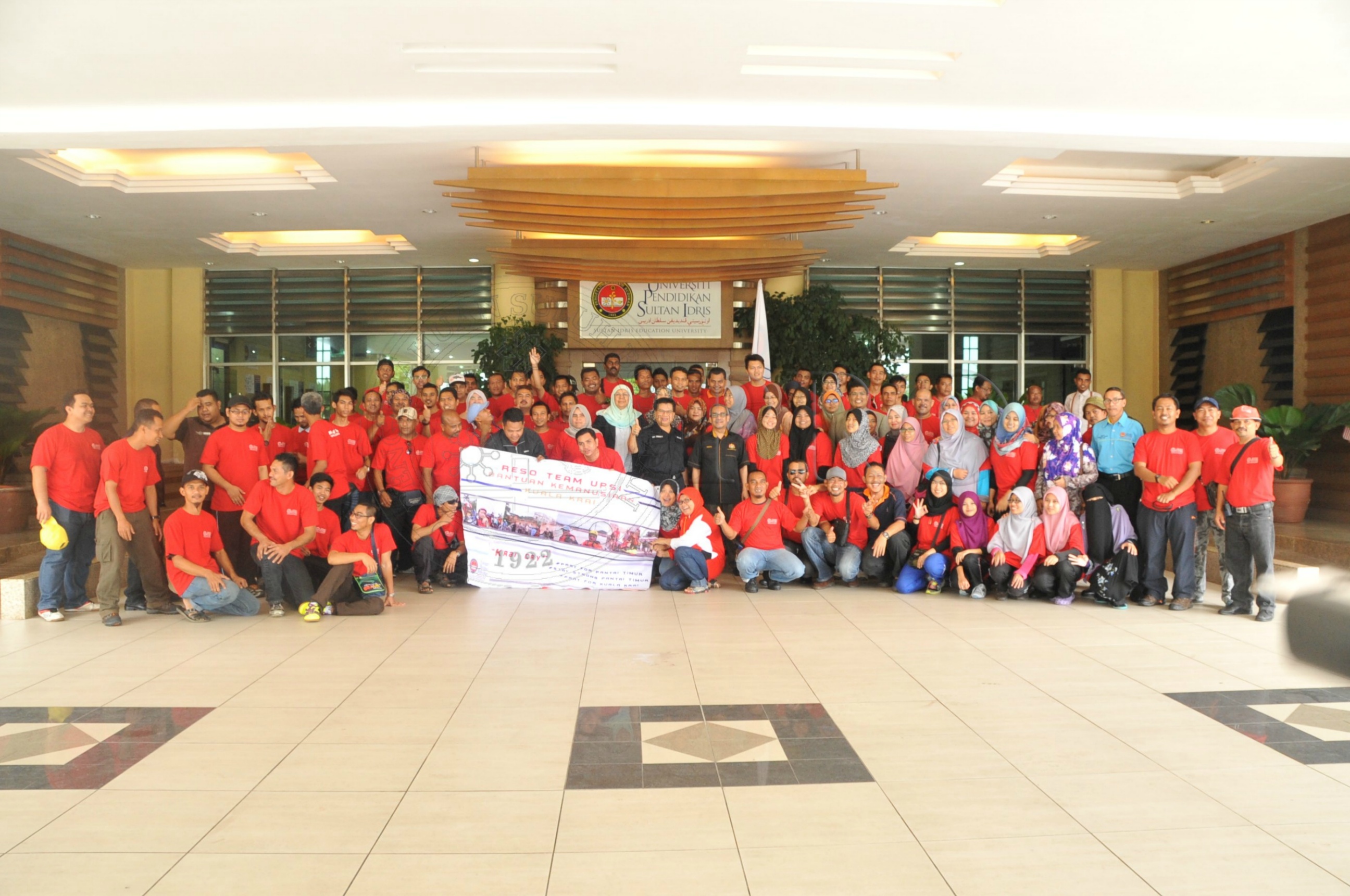 PRO 15 1 RESQ HAS 4289